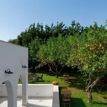 La Casa Sul Faro 2* Procida