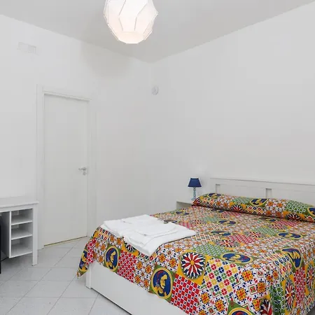 La Casa Sul Faro