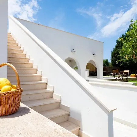 La Casa Sul Faro